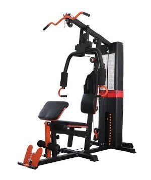 JX-DS913 Home Gym Single Station