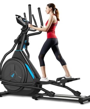 MERACH Commercial Elliptical Machine MR-568