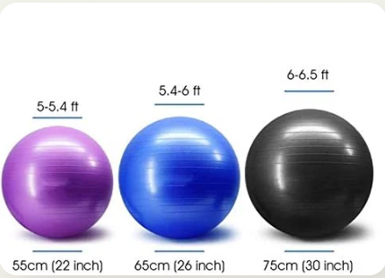 BALL3