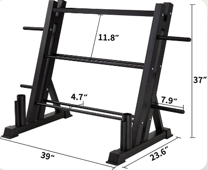 RACK4