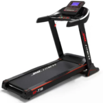 Spak Fitness Treadmill SF-T18 Semi commercial Treadmill